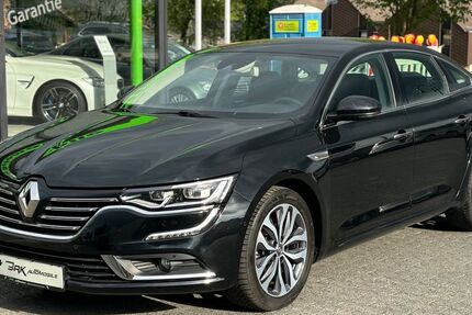 Renault Talisman 95.000 km 12.990 € Ransbach-Baumbach 56235