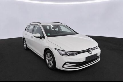 VW Golf 172.000 km 13.900 &euro; Bad Friedrichshall 74177