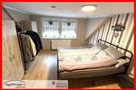 Reihenendhaus Emden Conrebbersweg - 4 Zimmer, 90 m&sup2;, 169.000&euro; | Angebot:26449886