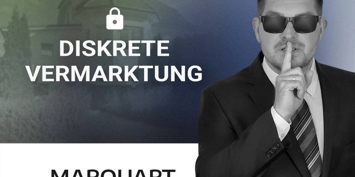 UNESCO-Welterbe Bad Kissingen: Eine lukrative Investition! zimmer