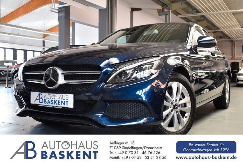 C 250