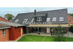 Gewerbeobjekt Hagen im Bremischen Hagen - 980.000&euro; | Angebot:25676062