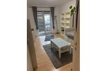 Erdgeschoßwohnung Marburg Marbach - 2 Zimmer, 39 m&sup2;, 148.000&euro; | Angebot:26805239