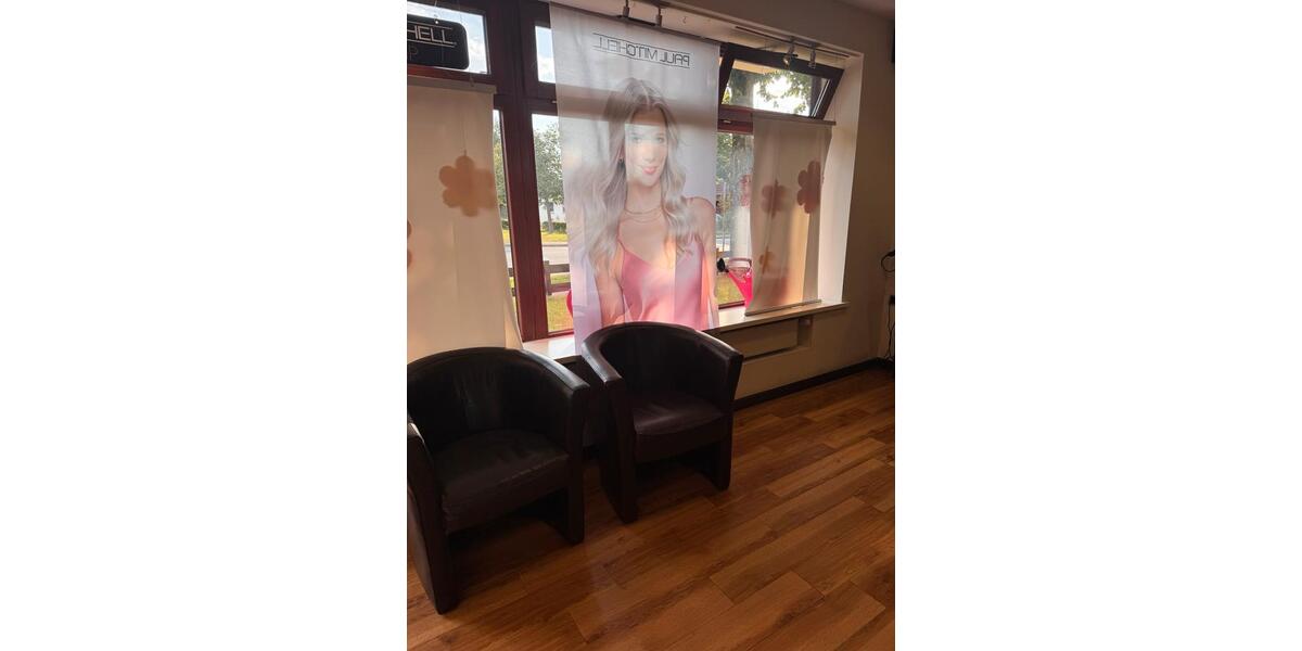 Gewerberäume zimmer