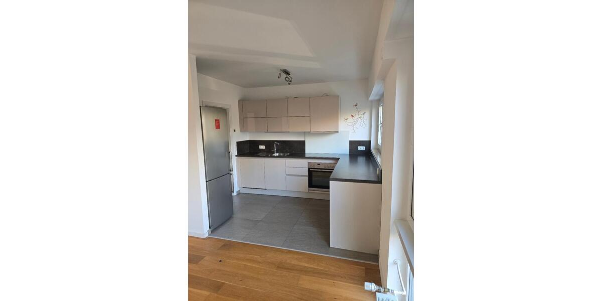 Etagenwohnung Wiesbaden Bierstadt - 3 Zimmer, 73 m&sup2;, 285.000&euro; | Angebot:26068468