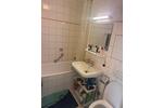 Etagenwohnung Deggendorf - 2 Zimmer, 45 m&sup2;, 700&euro; | Angebot:26394205