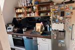 Maisonettenwohnung Wetter (Hessen) - 3 Zimmer, 78 m&sup2;, 189.000&euro; | Angebot:27103219