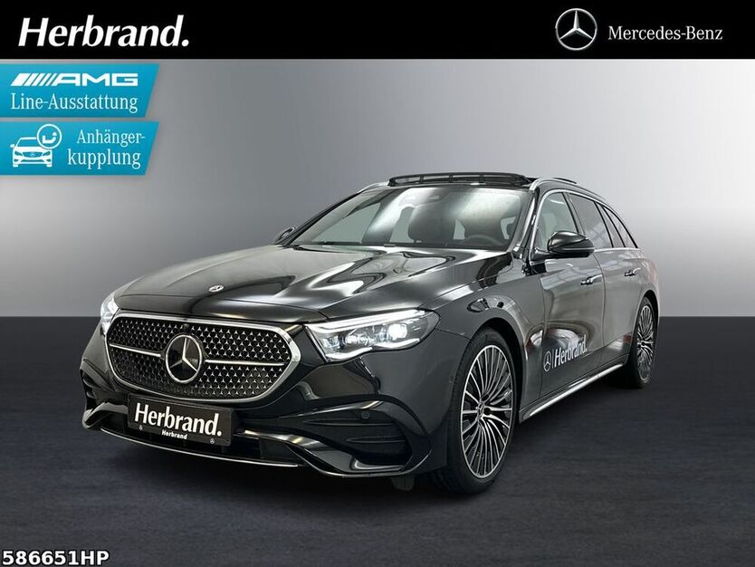 E 220