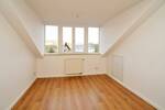Etagenwohnung Radebeul - 2 Zimmer, 60 m&sup2;, 150.000&euro; | Angebot:26806650