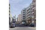 2-Zi.-Neubau-Wohnung mit Garten am Park Gleisdreieck 2 zimmer