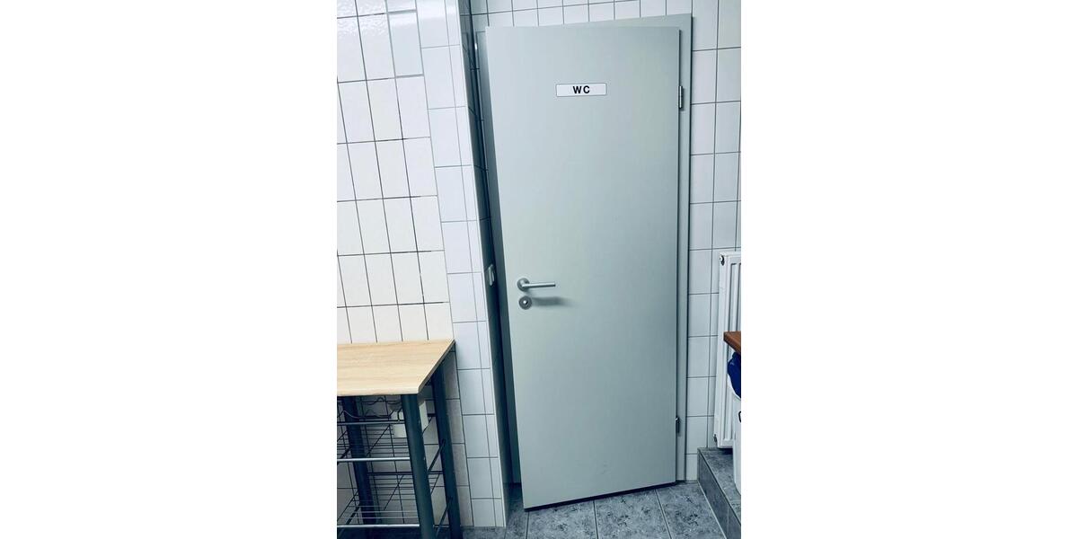 Gewerbeobjekt Erbach - 1.290&euro; | Angebot:24758148