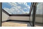 Etagenwohnung STUTTGART Sillenbuch - 3 Zimmer, 74 m&sup2;, 1.310&euro; | Angebot:26834107