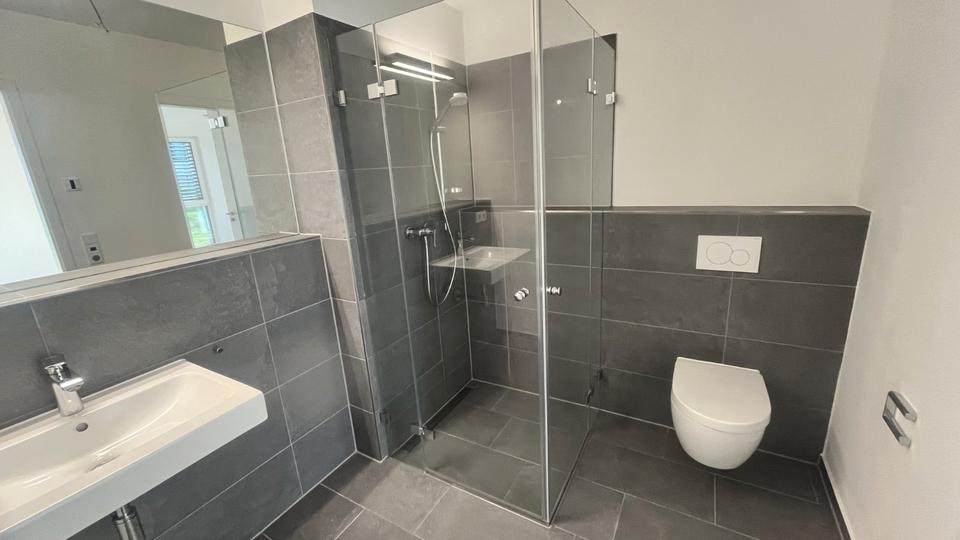 Erdgeschoßwohnung Wolfsburg Almke - 2 Zimmer, 60 m&sup2;, 800&euro; | Angebot:26422290