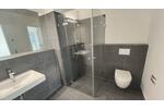 Erdgeschoßwohnung Wolfsburg Almke - 2 Zimmer, 60 m&sup2;, 800&euro; | Angebot:26422290
