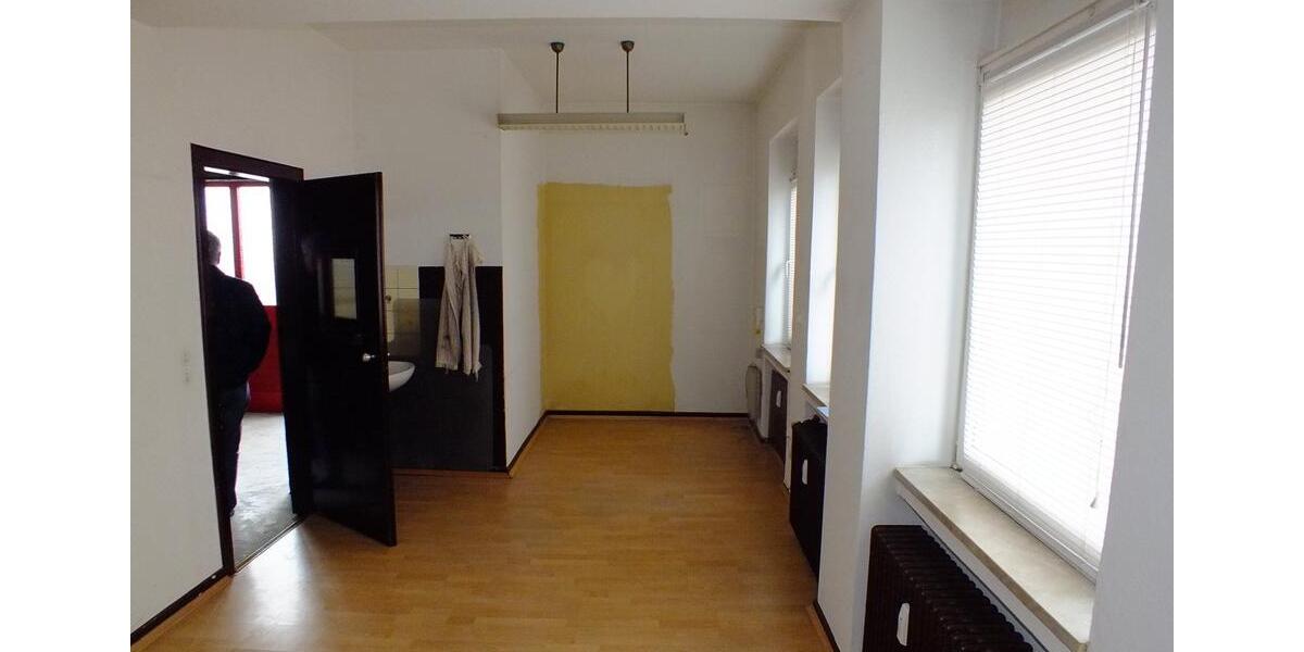 Gewerbeobjekt Tönisvorst - 792&euro; | Angebot:26416664