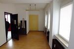 Gewerbeobjekt Tönisvorst - 792&euro; | Angebot:26416664