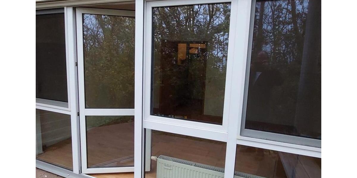 Maisonettenwohnung Kreßberg - 2 Zimmer, 43 m&sup2;, 129.000&euro; | Angebot:26591815
