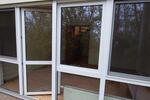 Maisonettenwohnung Kreßberg - 2 Zimmer, 43 m&sup2;, 129.000&euro; | Angebot:26591815