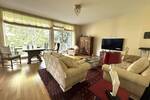 Etagenwohnung Düsseldorf Oberkassel - 4 Zimmer, 106 m&sup2;, 649.000&euro; | Angebot:26842324