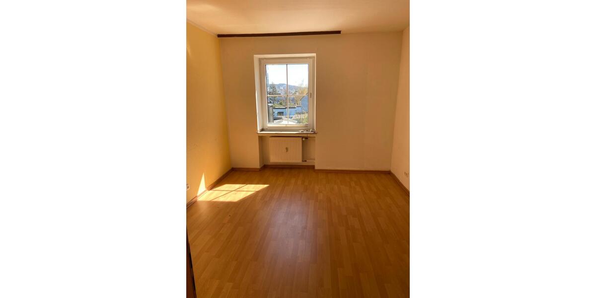 Etagenwohnung Bad Hönningen - 2 Zimmer, 50 m&sup2;, 620&euro; | Angebot:26503845