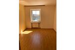 Etagenwohnung Bad Hönningen - 2 Zimmer, 50 m&sup2;, 620&euro; | Angebot:26503845