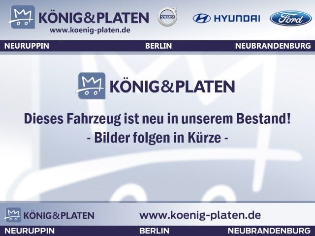 Volvo XC60 61.962 km 38.990 &euro; Berlin Tegel 13509