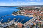 Etagenwohnung Waren (Müritz) Waren - 3 Zimmer, 115 m&sup2;, 699.000&euro; | Angebot:26188406