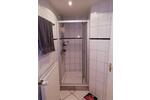 Etagenwohnung Brakel - 1.5 Zimmer, 45 m&sup2;, 300&euro; | Angebot:26396512