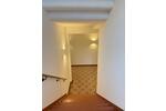 Hochparterre Limbach-Oberfrohna Oberfrohna - 4 Zimmer, 120 m&sup2;, 1.198&euro; | Angebot:25544762