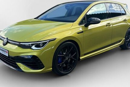 VW Golf 17.140 km 46.790 &euro; Hildburghausen 98646