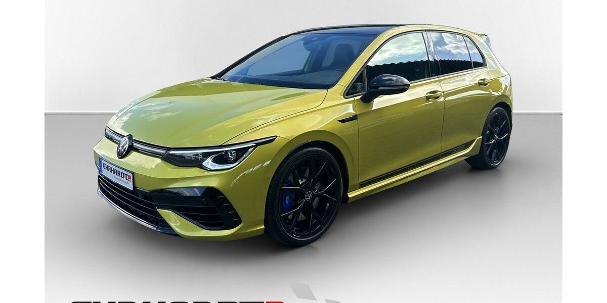 VW Golf 17.140 km 46.790 &euro; Hildburghausen 98646