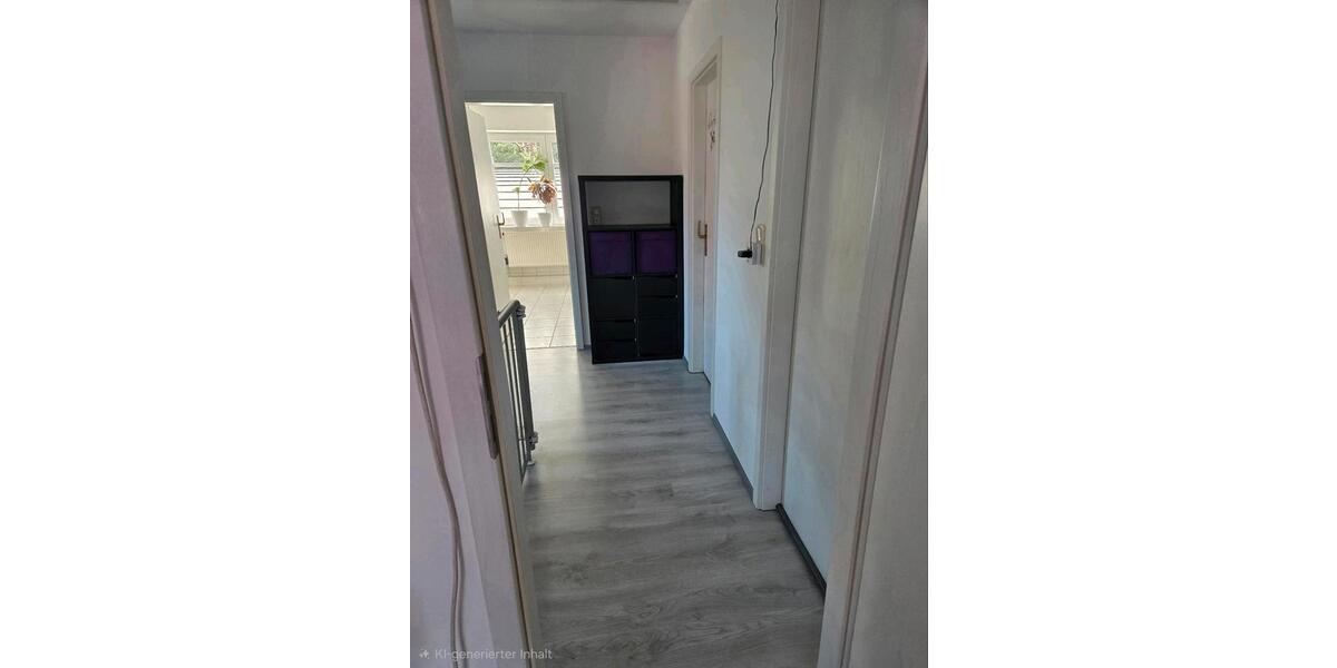 Einfamilienhaus Walsrode - 5.5 Zimmer, 150 m&sup2;, 430.000&euro; | Angebot:27158454