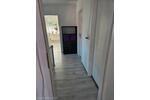 Einfamilienhaus Walsrode - 5.5 Zimmer, 150 m&sup2;, 430.000&euro; | Angebot:27158454