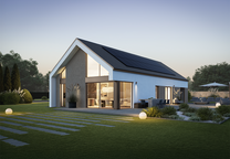 Haus zum Kaufen in Köln 909.500 € 128 m²