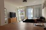 Etagenwohnung Donaueschingen Aufen - 2 Zimmer, 54 m&sup2;, 179.000&euro; | Angebot:26306001