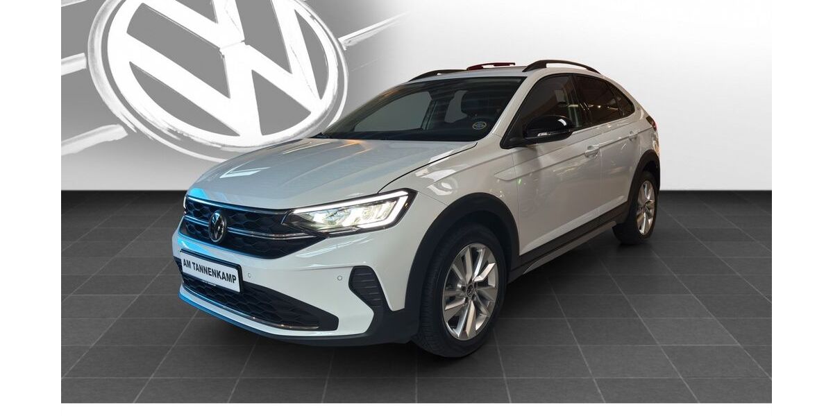 VW Taigo 9.950 km 28.980 &euro; Varel 26316