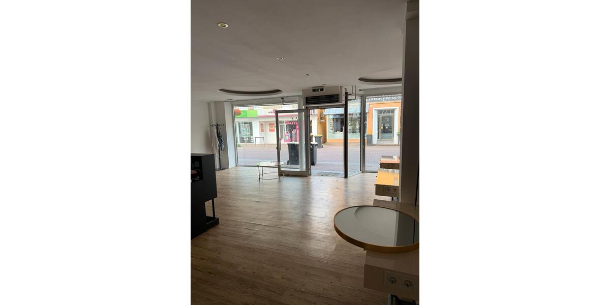 Gewerbeobjekt Melle - 1.600&euro; | Angebot:21177933