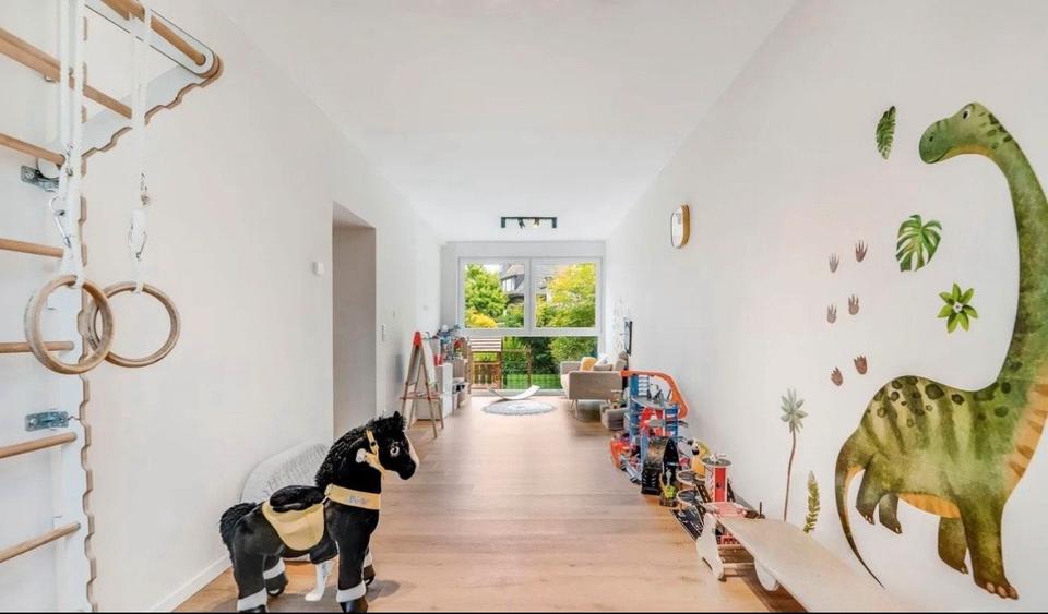 Mehrfamilienhaus, Wohnhaus Gelsenkirchen Ückendorf - 10 Zimmer, 271 m&sup2;, 690.000&euro; | Angebot:26313034