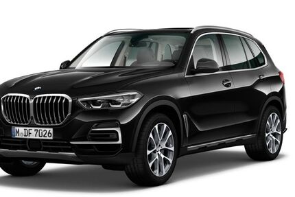 BMW X5 90.529 km 50.790 &euro; Bremen 28757