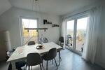 Dachgeschoßwohnung Mülheim-Kärlich Kärlich - 3 Zimmer, 80 m&sup2;, 1.000&euro; | Angebot:26227493