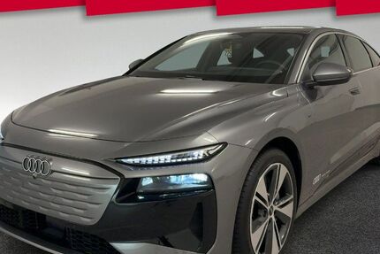 Audi A6 e-tron 6.001 km 75.990 &euro; Berlin 12489