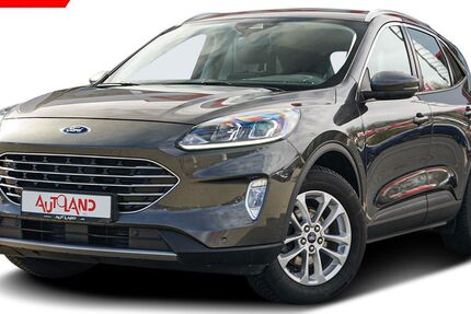 Ford Kuga 59.500 km 22.490 &euro; Erfurt 99087