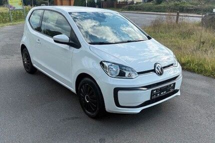 VW up!