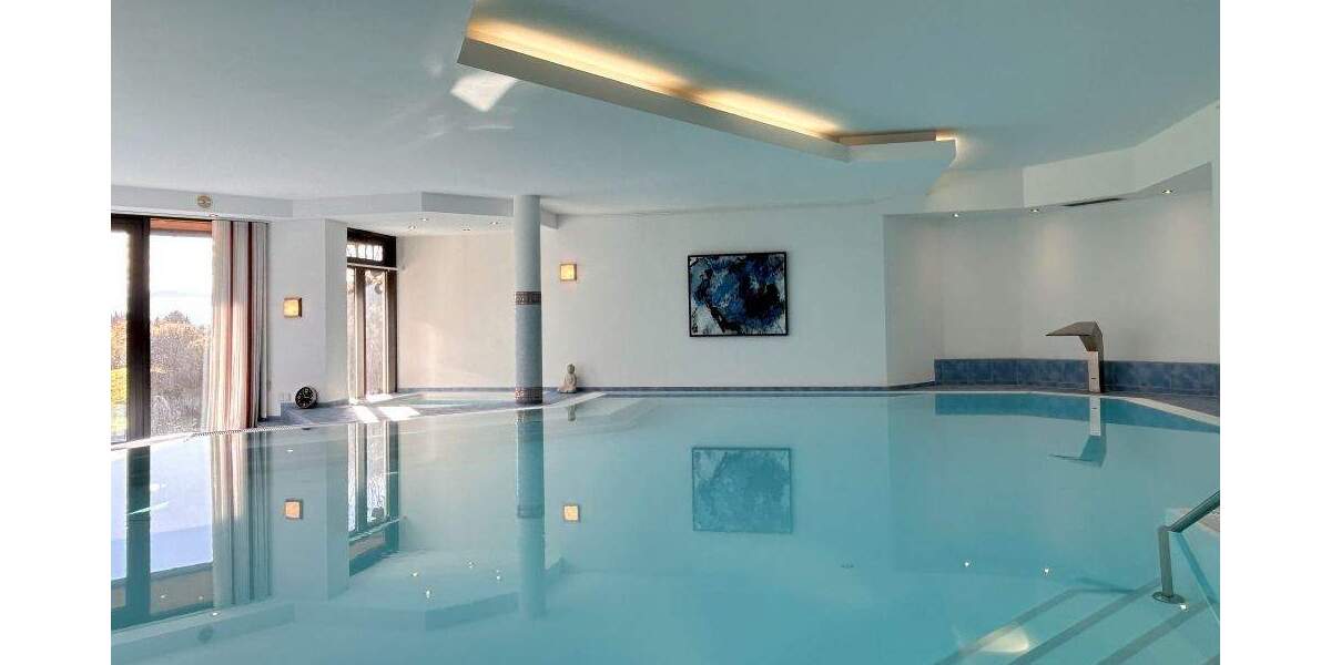 Einfamilienhaus Waltenhofen - 1 Zimmer, 570 m&sup2;, 2.550.000&euro; | Angebot:25693609