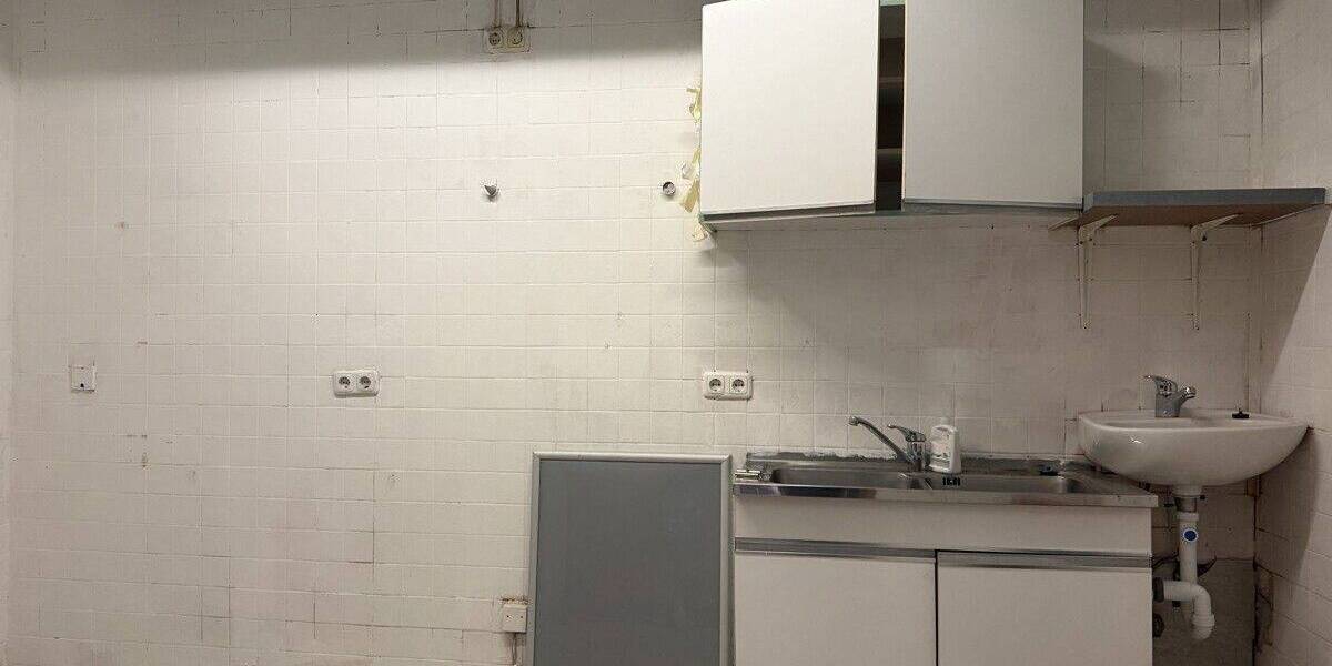 Gewerbeobjekt Wiesau Kornthan - 190.000&euro; | Angebot:25702546