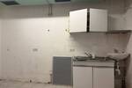 Gewerbeobjekt Wiesau Kornthan - 190.000&euro; | Angebot:25702546