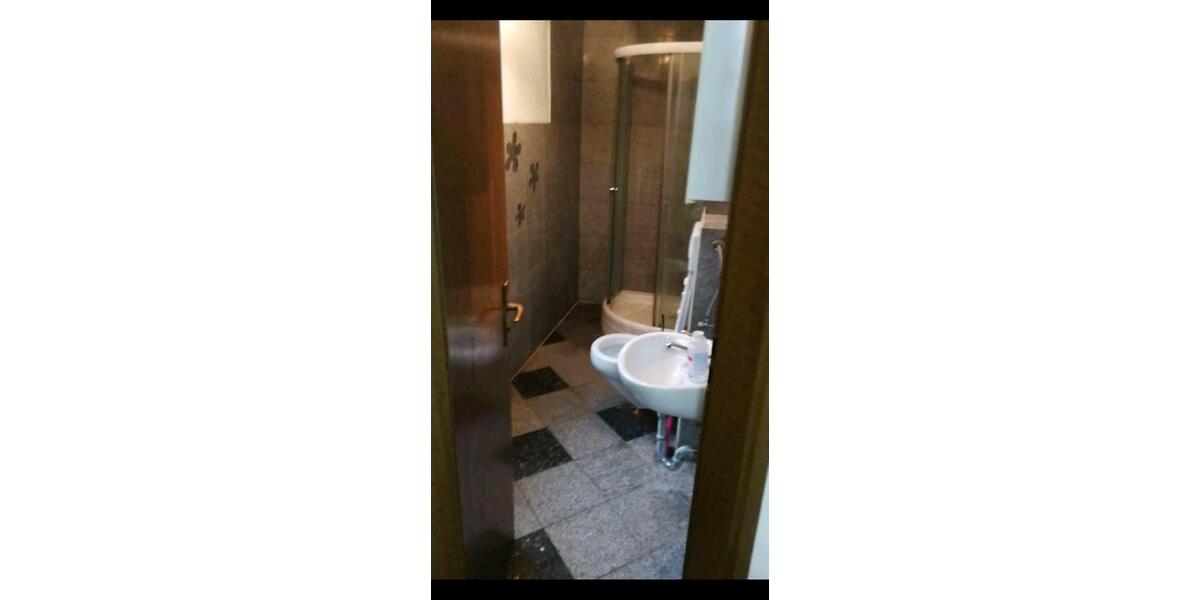 Erdgeschoßwohnung Wildberg - 2 Zimmer, 35 m&sup2;, 700&euro; | Angebot:23882015