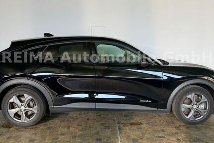 Ford Mustang Mach-E 162.000 km 19.890 &euro; Nümbrecht 51588
