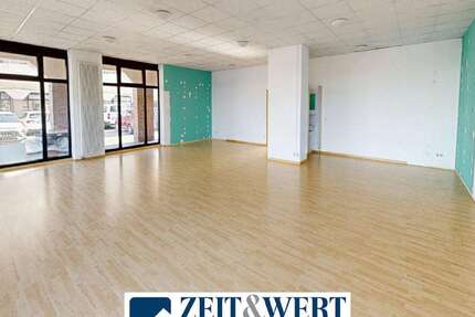 Büro in Weilerswist 2.000 € 183 m² zimmer