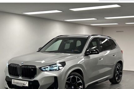 BMW X1 13.449 km 58.890 &euro; Rosenheim 83026